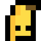 Tête de frzburn
