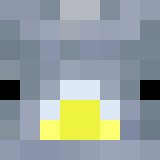 bidder minecraft icon