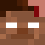 IsmBigGamer