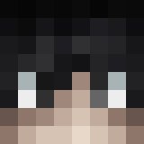 MrBassStar