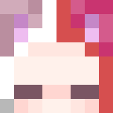 millionv