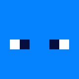 abd_xl