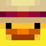 bidder minecraft icon