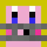 bidder minecraft icon