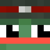 bidder minecraft icon