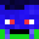 bidder minecraft icon