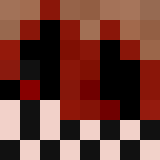 Tête de ETP_Lapin_Psy
