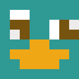 bidder minecraft icon