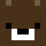 Avatar for AndyJF