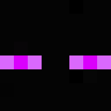 RadAsteroid58