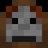 bidder minecraft icon