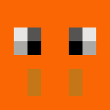 auctioneer icon