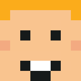 auctioneer icon