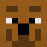 bidder minecraft icon