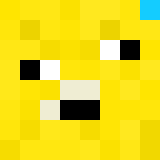 bidder minecraft icon