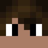 Tête de _chris_33