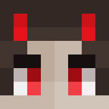 TreeFoxDan