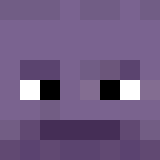 bidder minecraft icon