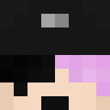 Tête de lolo_stone