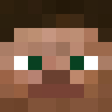 RYZER_7