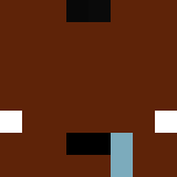 Tête de DarKnesSxPvPx