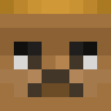 bidder minecraft icon