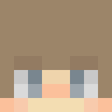 Yelloweeed_Nopo