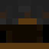 Kingisded
