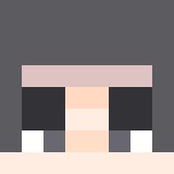 Tête de x_BlasterKing_x