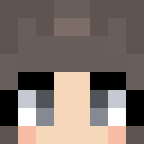 Tête de Pixxiie