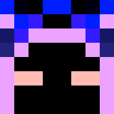 Tête de DarkMage13