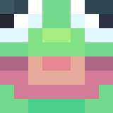 bidder minecraft icon