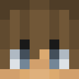 auctioneer icon