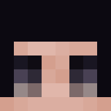 auctioneer icon