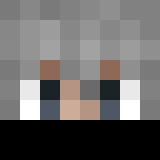 Tête de TinooM8