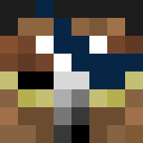 bidder minecraft icon