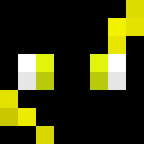 KoddyTheBear