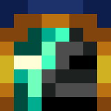 bidder minecraft icon