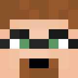 bidder minecraft icon