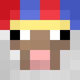 bidder minecraft icon