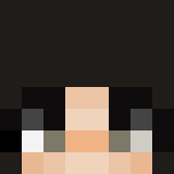 Ruilation