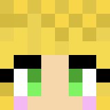 Tête de Popigame200