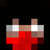Tête de Youblokk