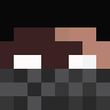 Tête de herobrine041301