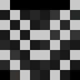 Tête de Darky_yt