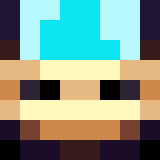 bidder minecraft icon