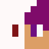auctioneer icon