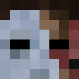 Devixitry