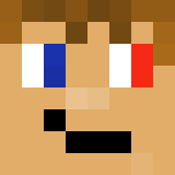 bidder minecraft icon