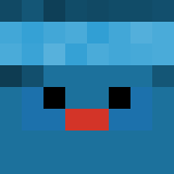 bidder minecraft icon